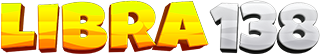 LIBRA138
